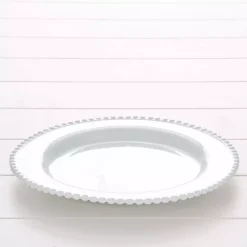 Bourgogne Serving Plate