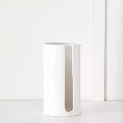 La Salle Toilet Roll Holder