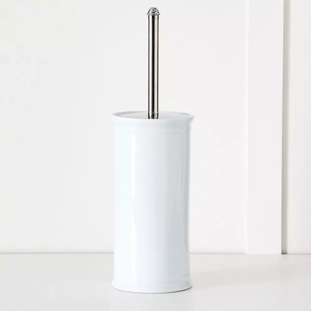 La Salle Toilet Brush 1 La Salle Toilet Brush
