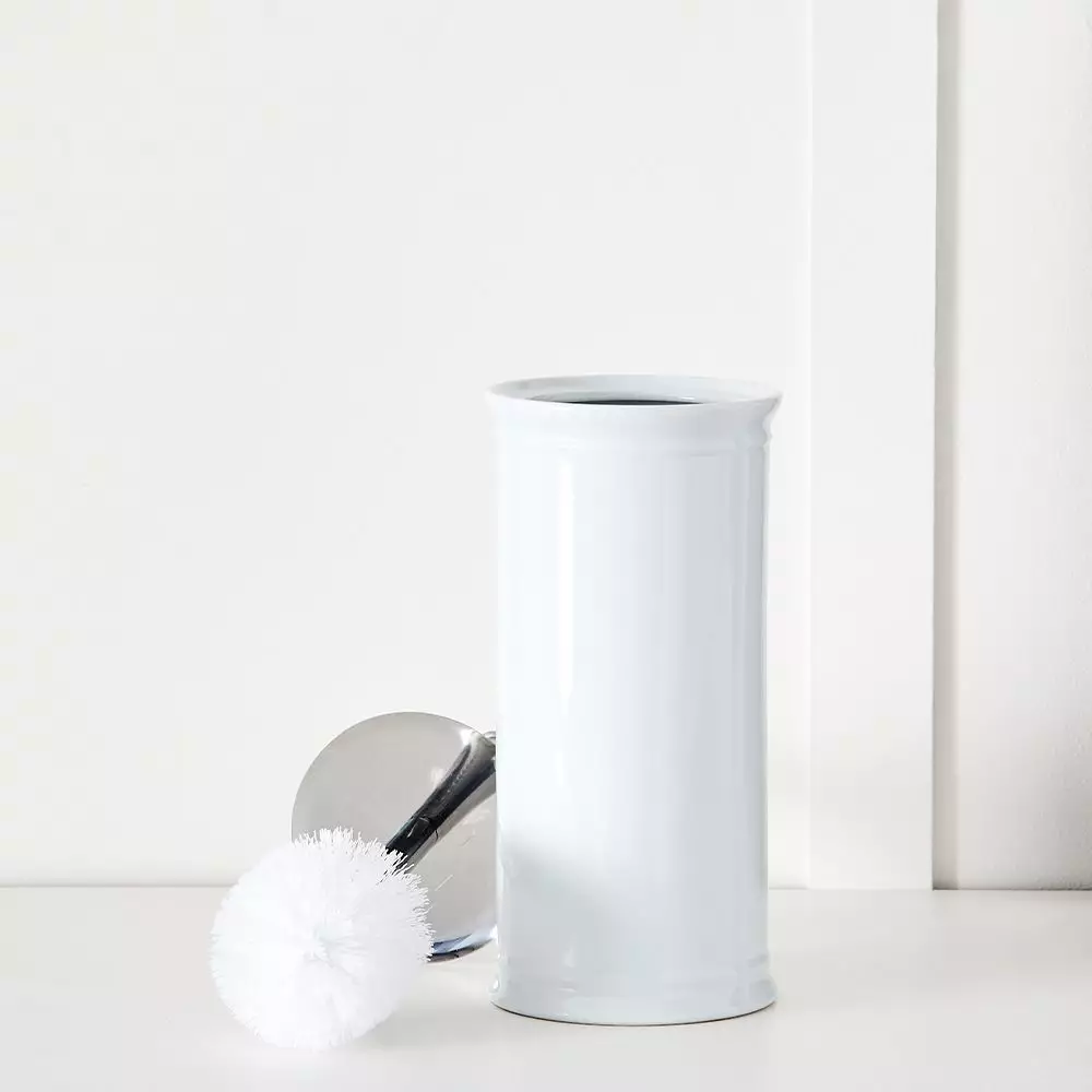 La Salle Toilet Brush 2 La Salle Toilet Brush - Image 2