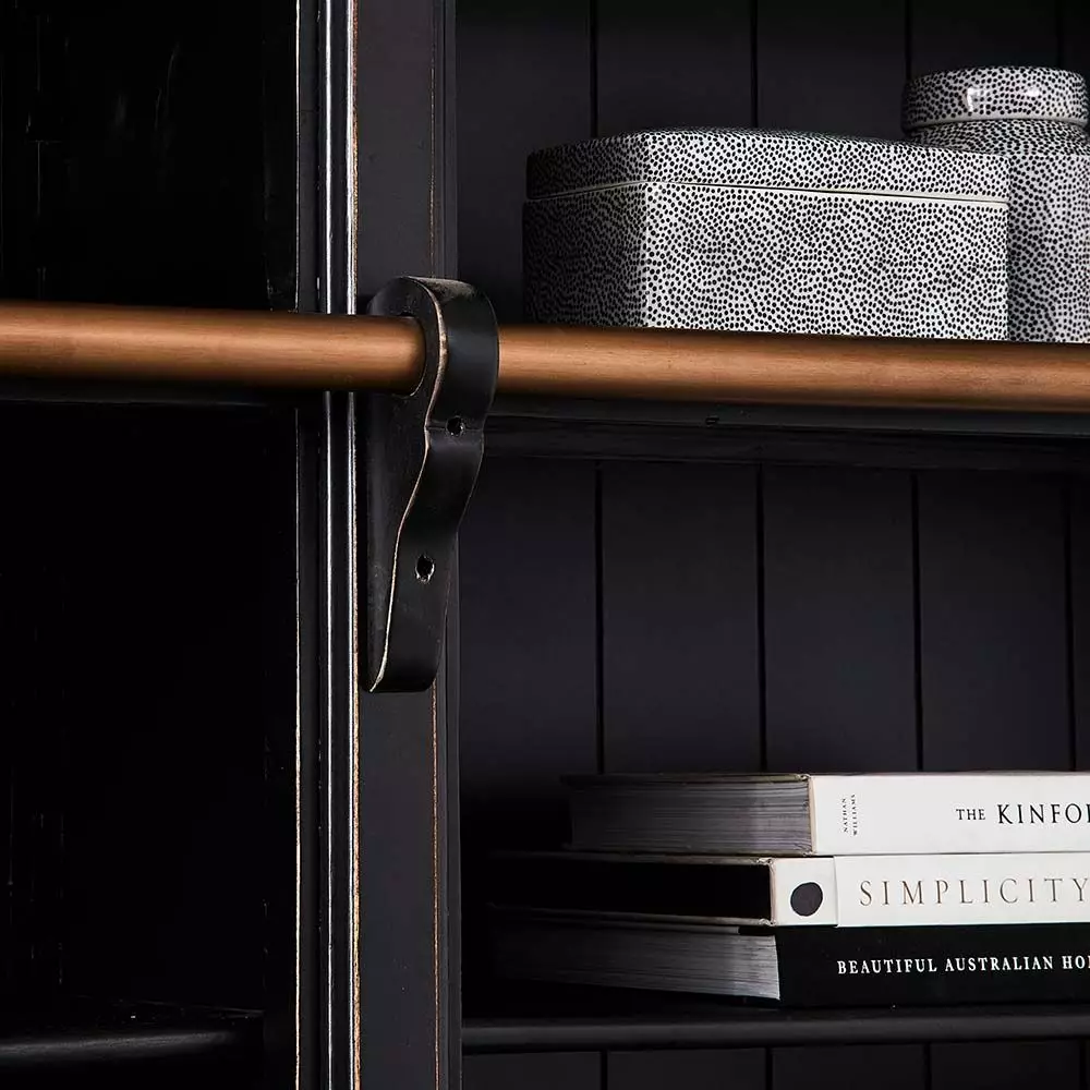 Obernai 3 Section Library 5 Obernai 3 Section Library - Image 5