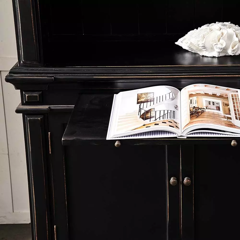 Obernai 3 Section Library 6 Obernai 3 Section Library - Image 6