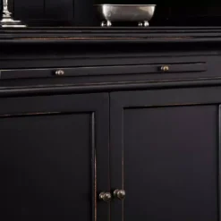 Obernai 3 Section Library 10 Obernai 3 Section Library -Home Style 4645 g