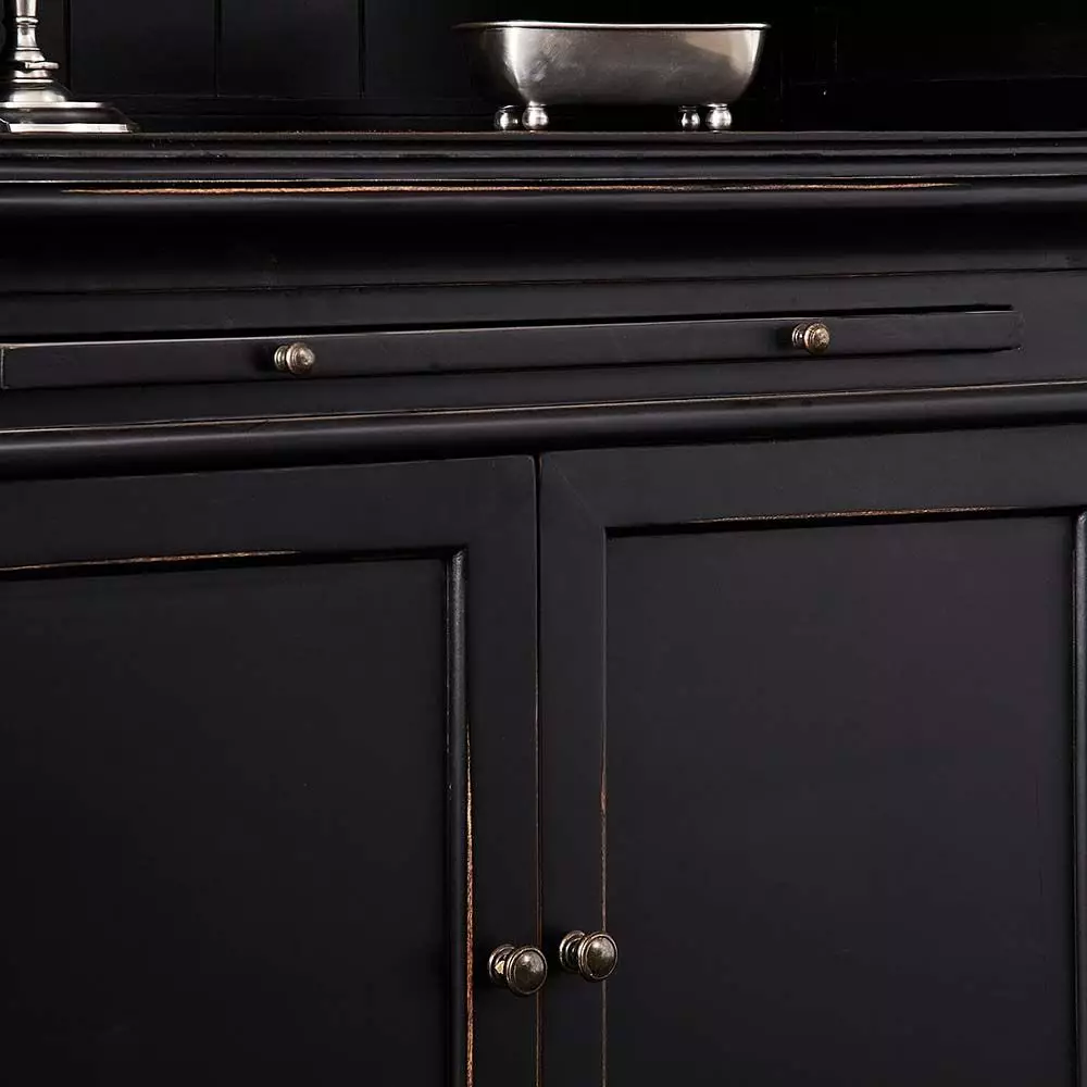 Obernai 3 Section Library 4 Obernai 3 Section Library - Image 4