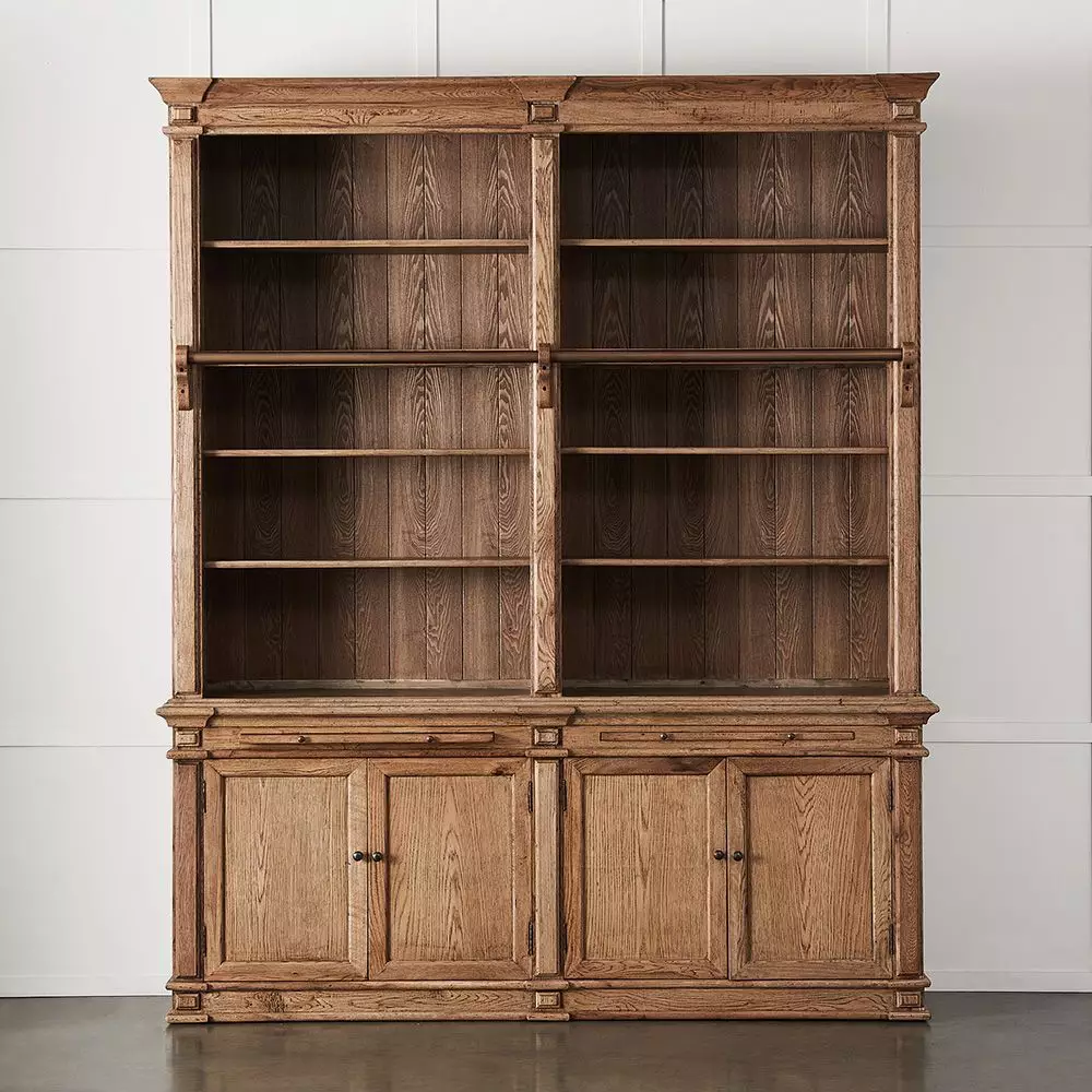 Obernai 2 Section Library 1 Obernai 2 Section Library