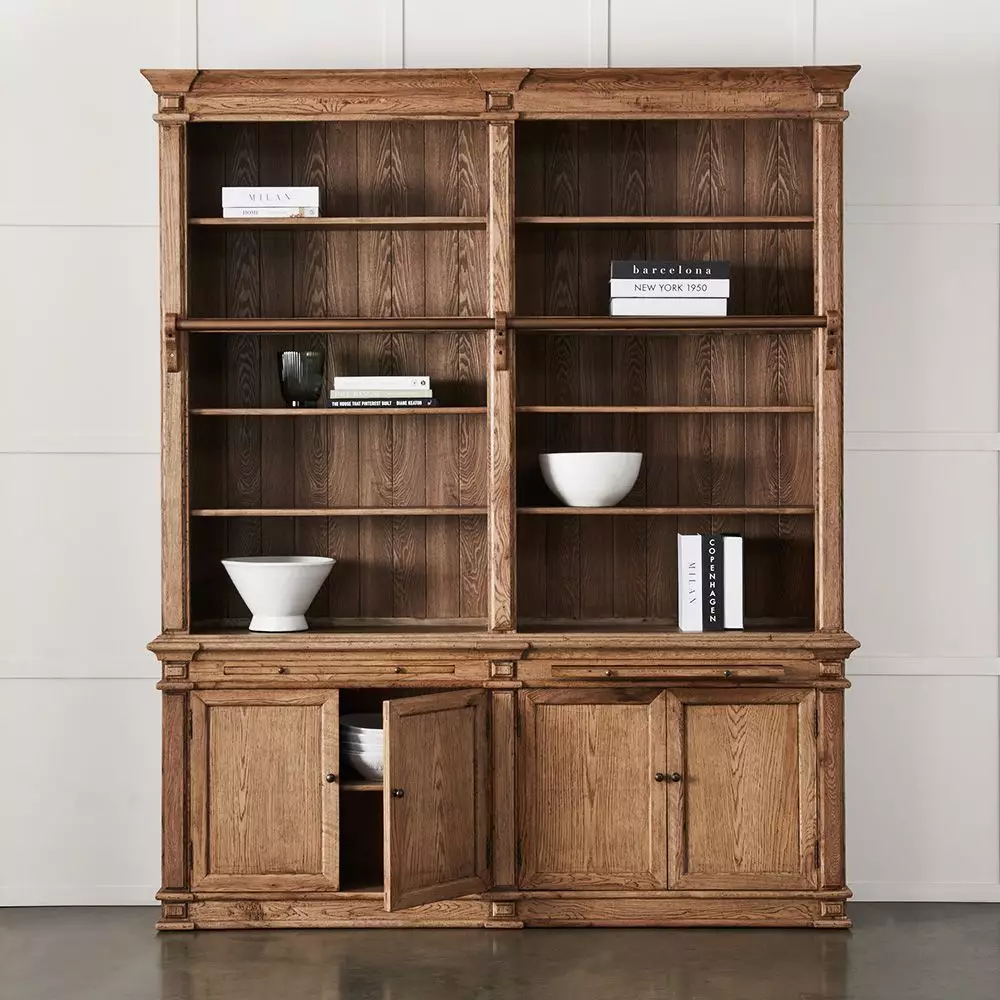 Obernai 2 Section Library 2 Obernai 2 Section Library - Image 2