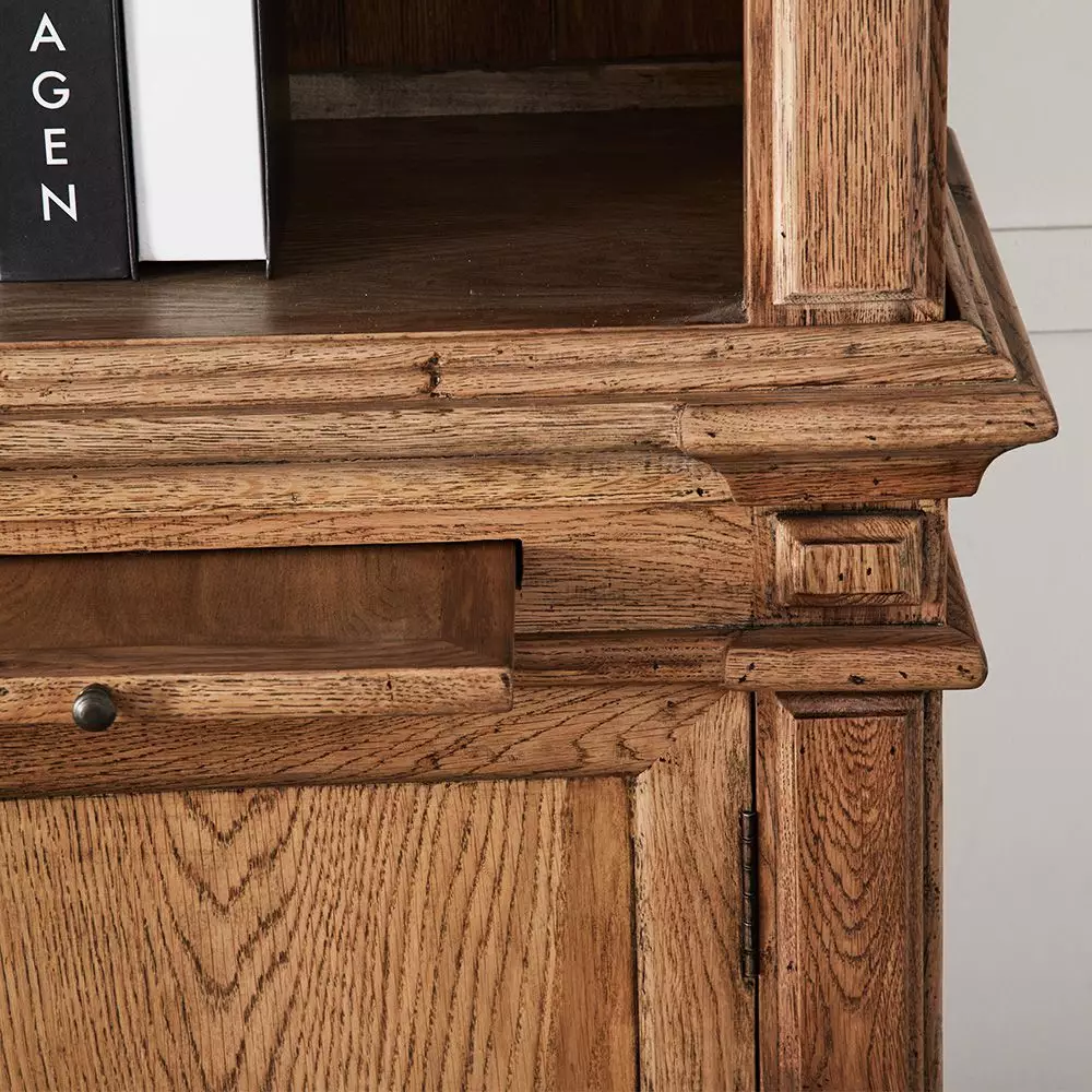 Obernai 2 Section Library 4 Obernai 2 Section Library - Image 4