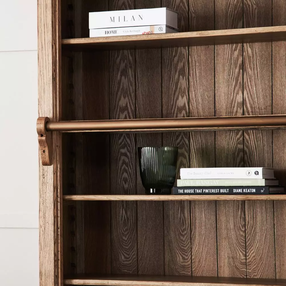 Obernai 2 Section Library 5 Obernai 2 Section Library - Image 5