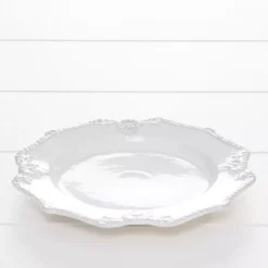 Bretagne Entree Plate