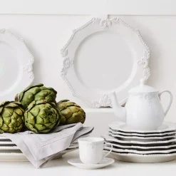 Bretagne Teapot -Home Style 7297 g 1