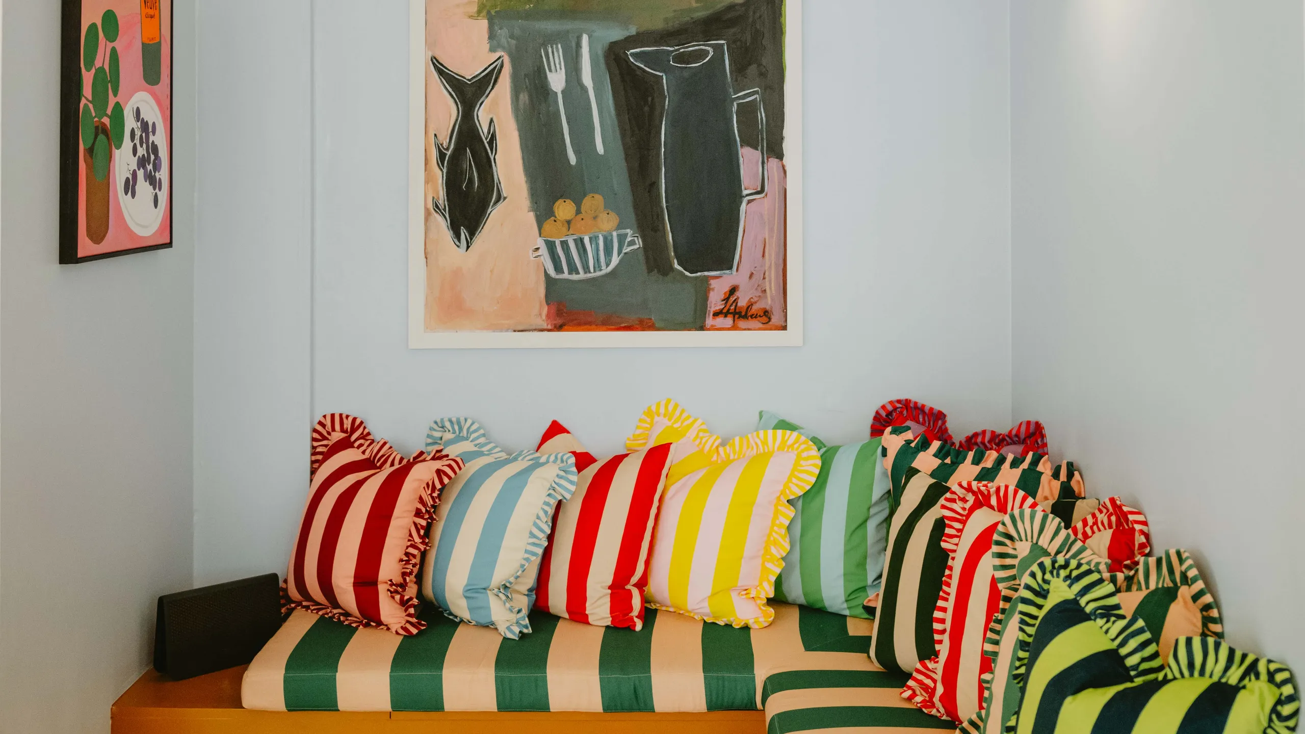 Home Style -Home Style Colours20Arley206120Road20London