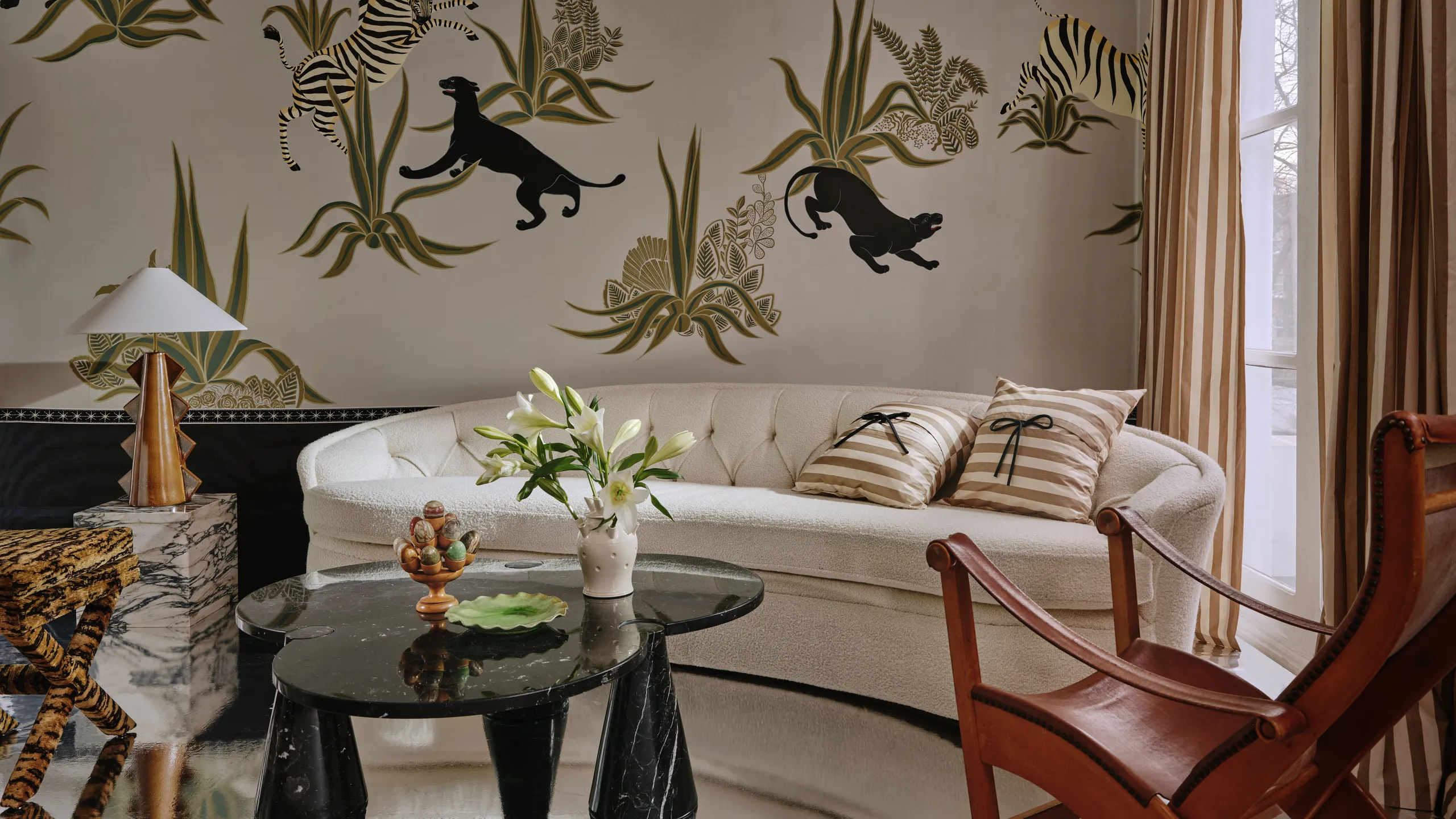 Home Style -Home Style Shot 01 217 RT