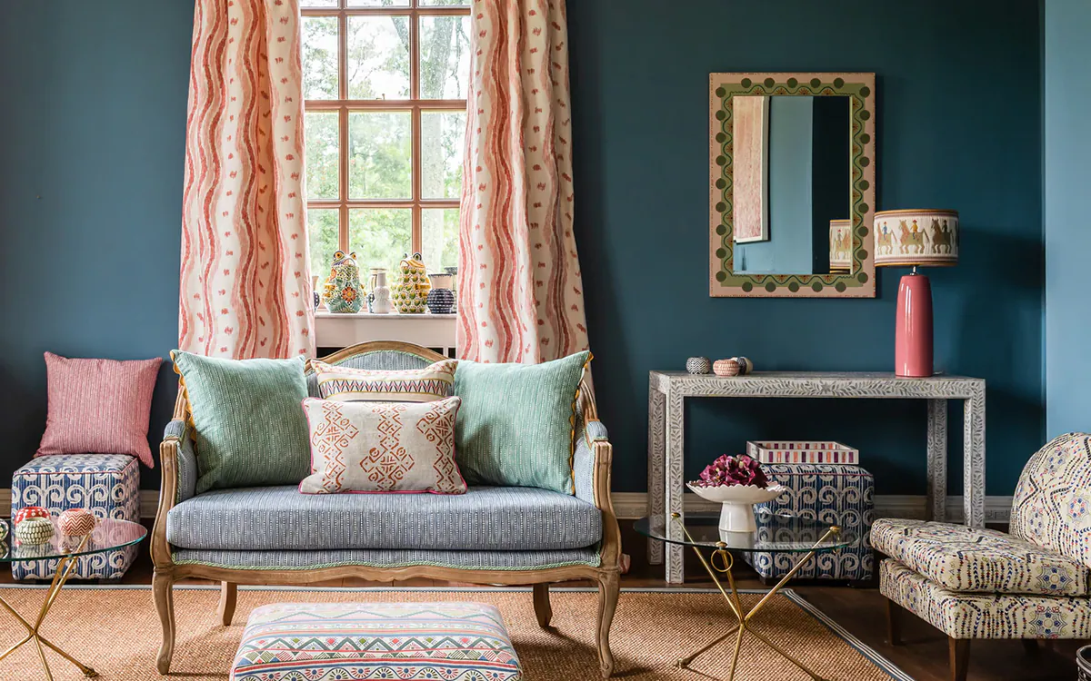 Home Style -Home Style wicklewood best online homeware and interior shops 1 trans NvBQzQNjv4BqqVzuuqpFlyLIwiB6NTmJwfSVWeZ vEN7c6bHu2jJnT8